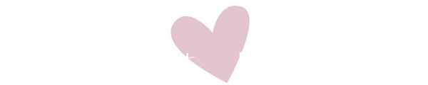 SweetheartMomentz logo